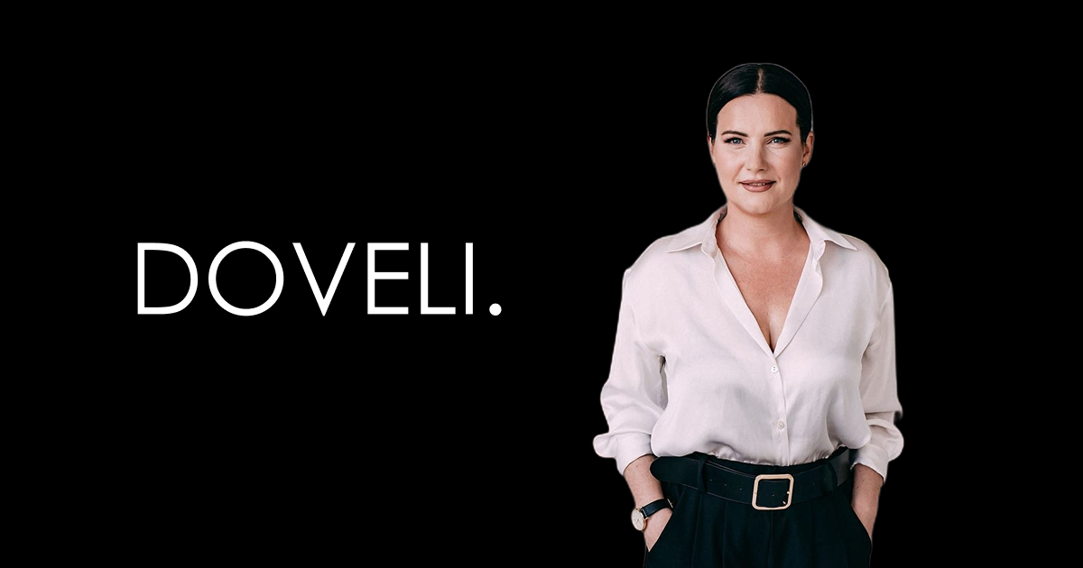 Custom Ecommerce Solution